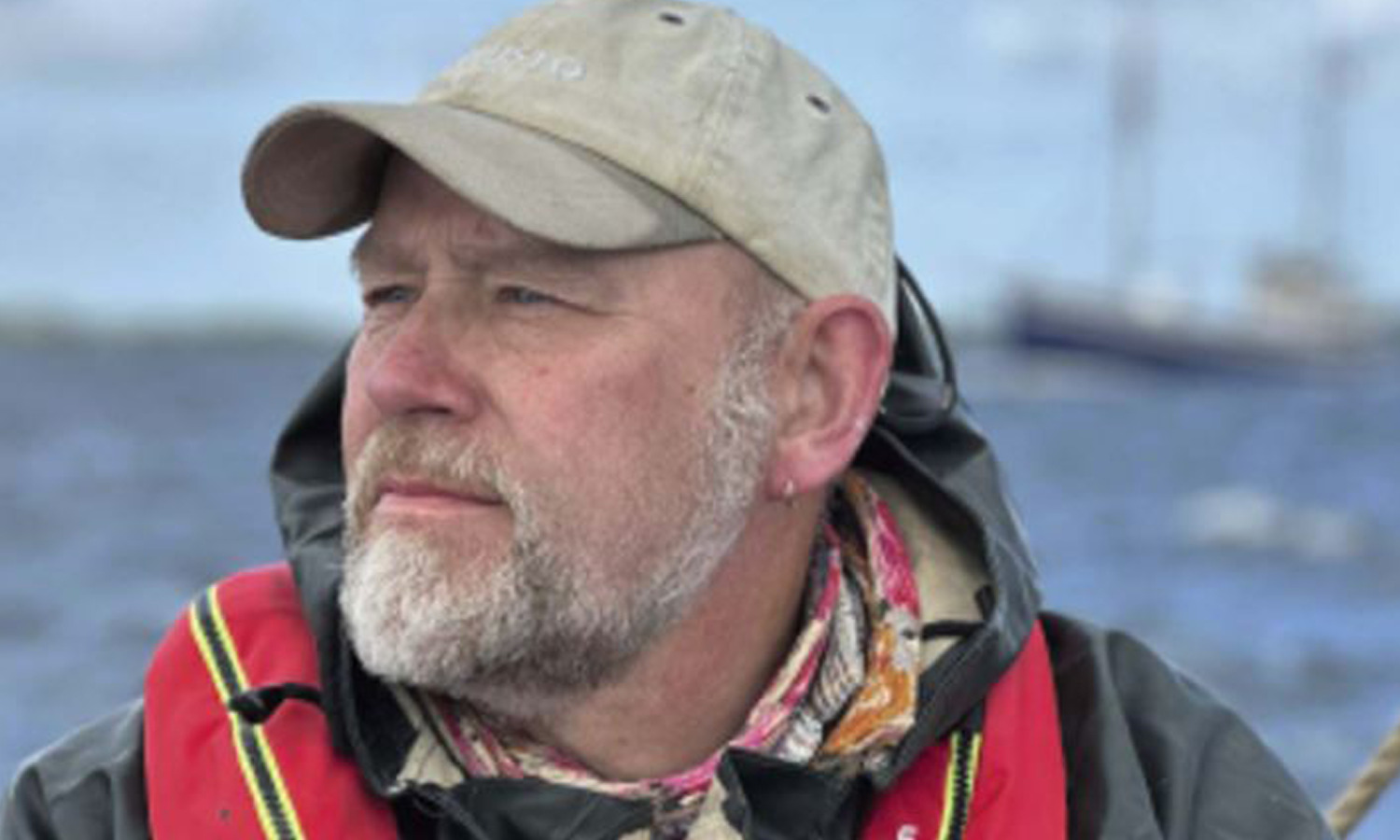 Sømænd på danske slavetransporter: Et indblik i søfolkenes liv