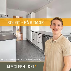Opslagsbillede