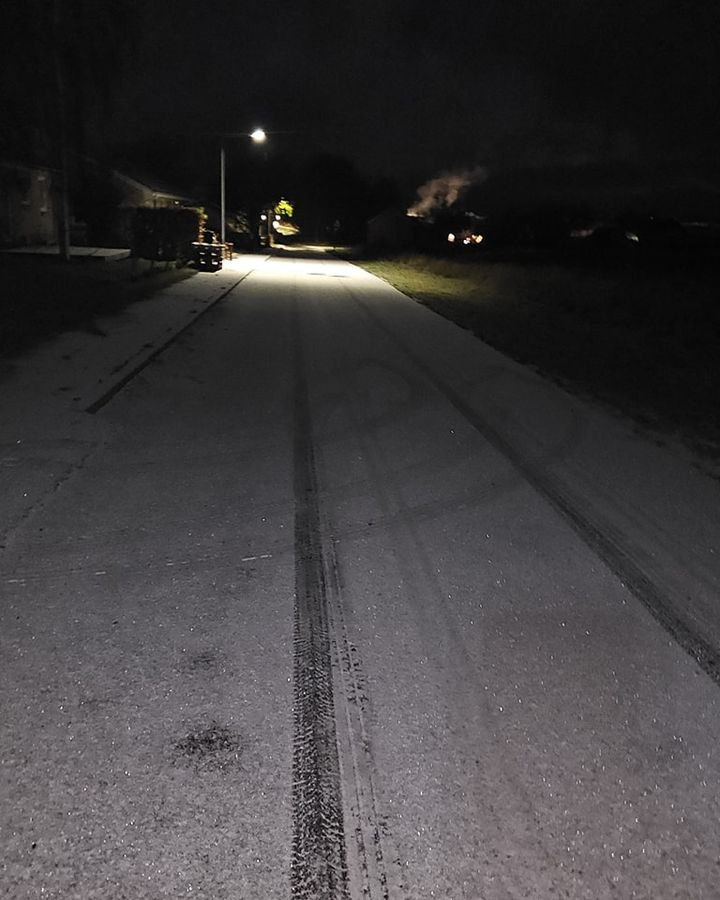 Nyt fra Guldkortet ApS