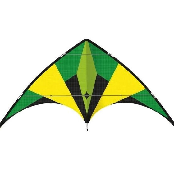 Nyt på opslagstavlen i Silkeborg