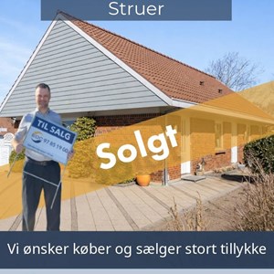 Opslagsbillede