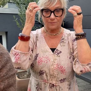 Opslagsbillede