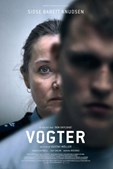 Filmweekend i Frederikssund: Oplev spændende efterfølgere og nye film