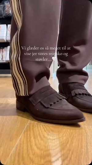 opslagsbillede