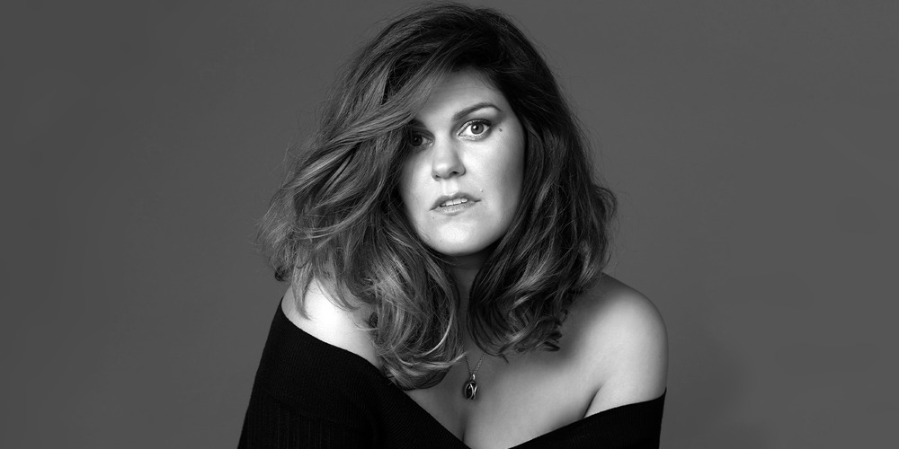 Musikalske oplevelser på STARS i Vordingborg