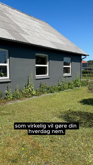opslagsbillede