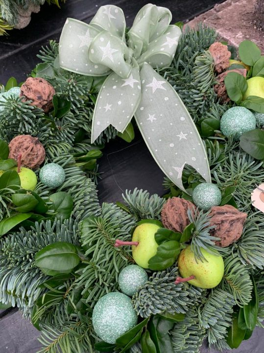 Opdatér dig her: Det nyeste fra Brønderslev