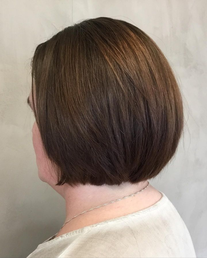 Opslagstavlen: Nyeste opdateringer fra Frederikshavn