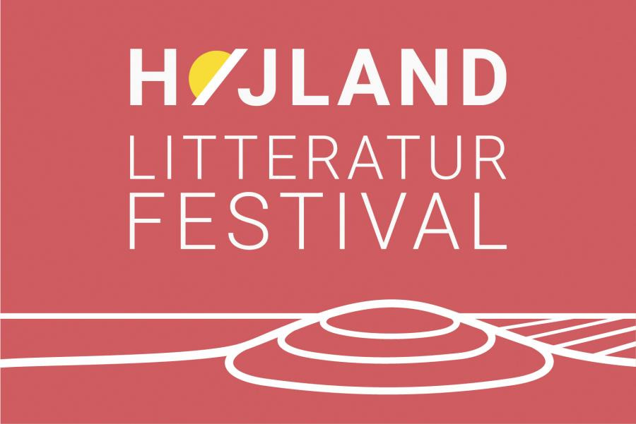 Kom til Højland Litteraturfestival 2022