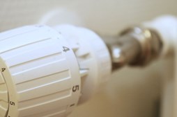 Nu skal Gredstedbro bestemme, om byen skal have lokalvarme