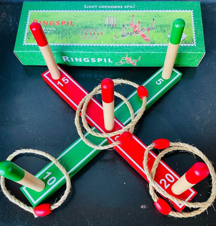 Hold trit med lokalområdet: Nyt fra Odder