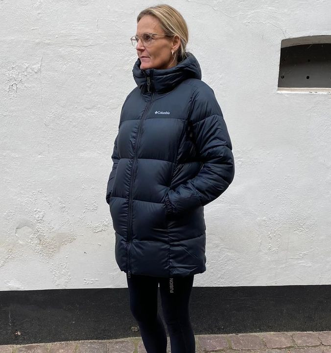 En finger på pulsen i Viborg