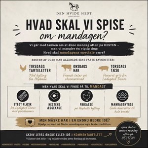 Opslagsbillede