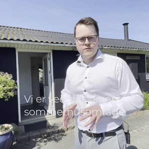 opslagsbillede