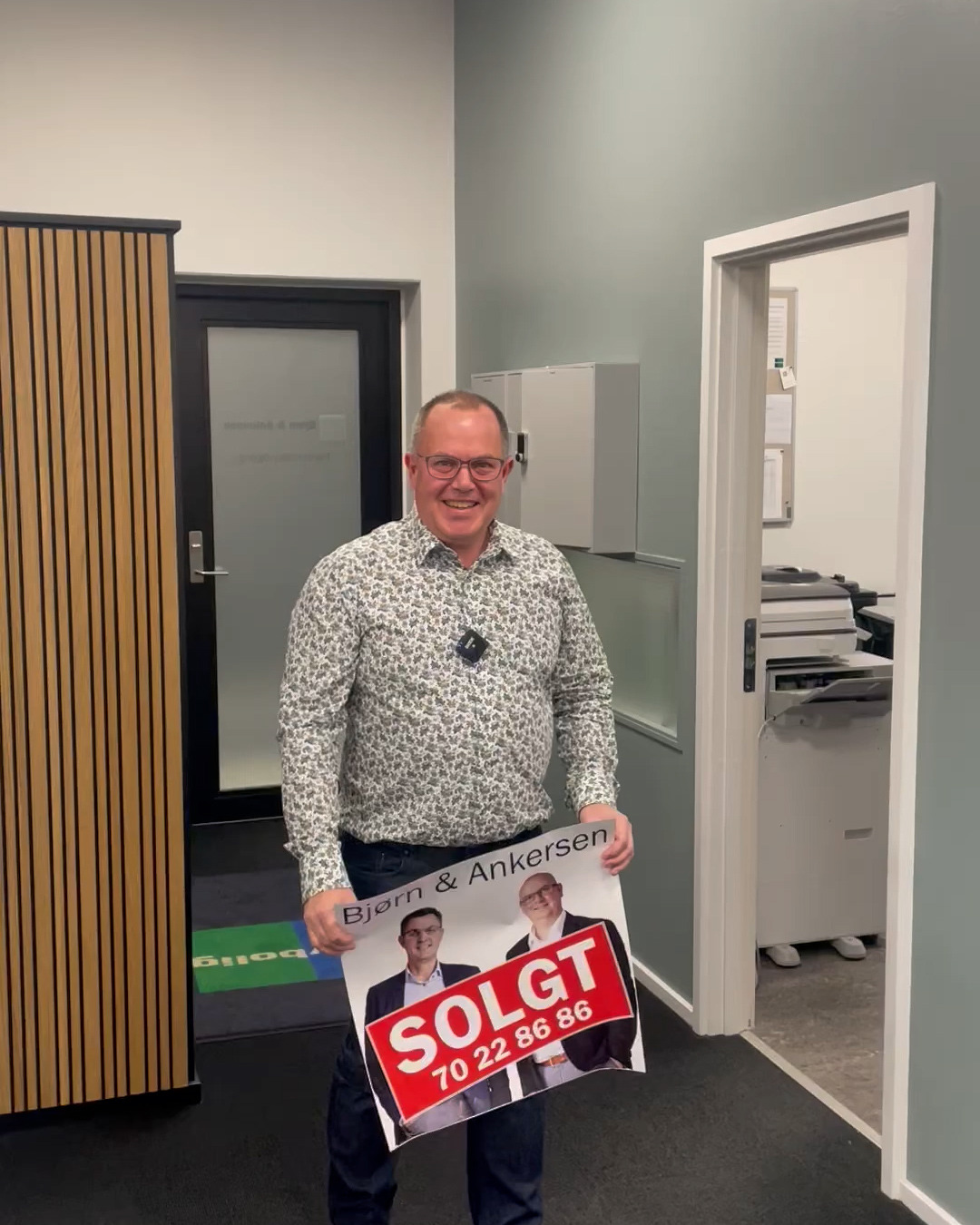 Opslagstavlen: Nyeste opdateringer fra Fårup