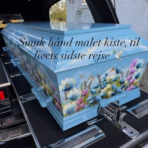 Opslagsbillede