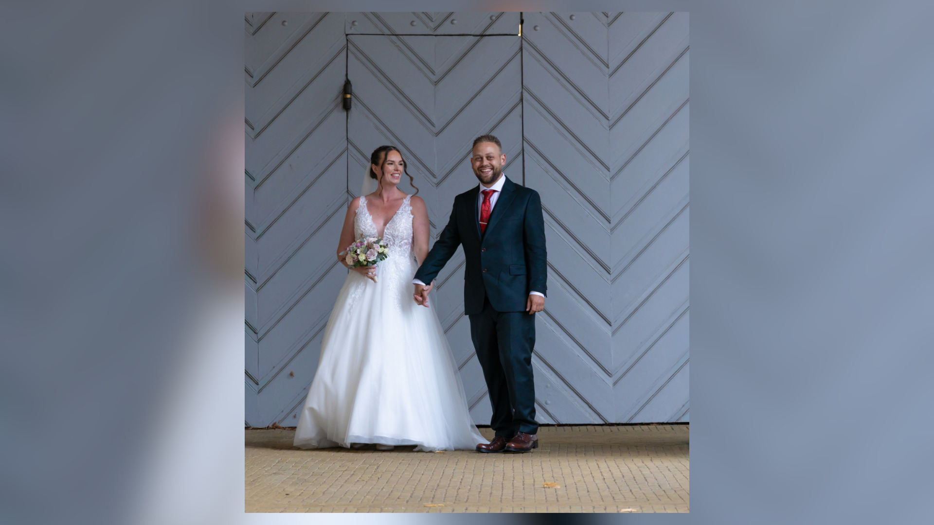 Skal brylluppet i 2026 foreviges med billeder, der føles ægte?