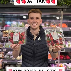 Opslagsbillede