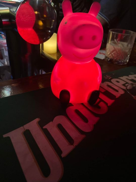 En finger på pulsen i Herning