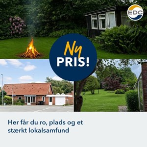 Opslagsbillede