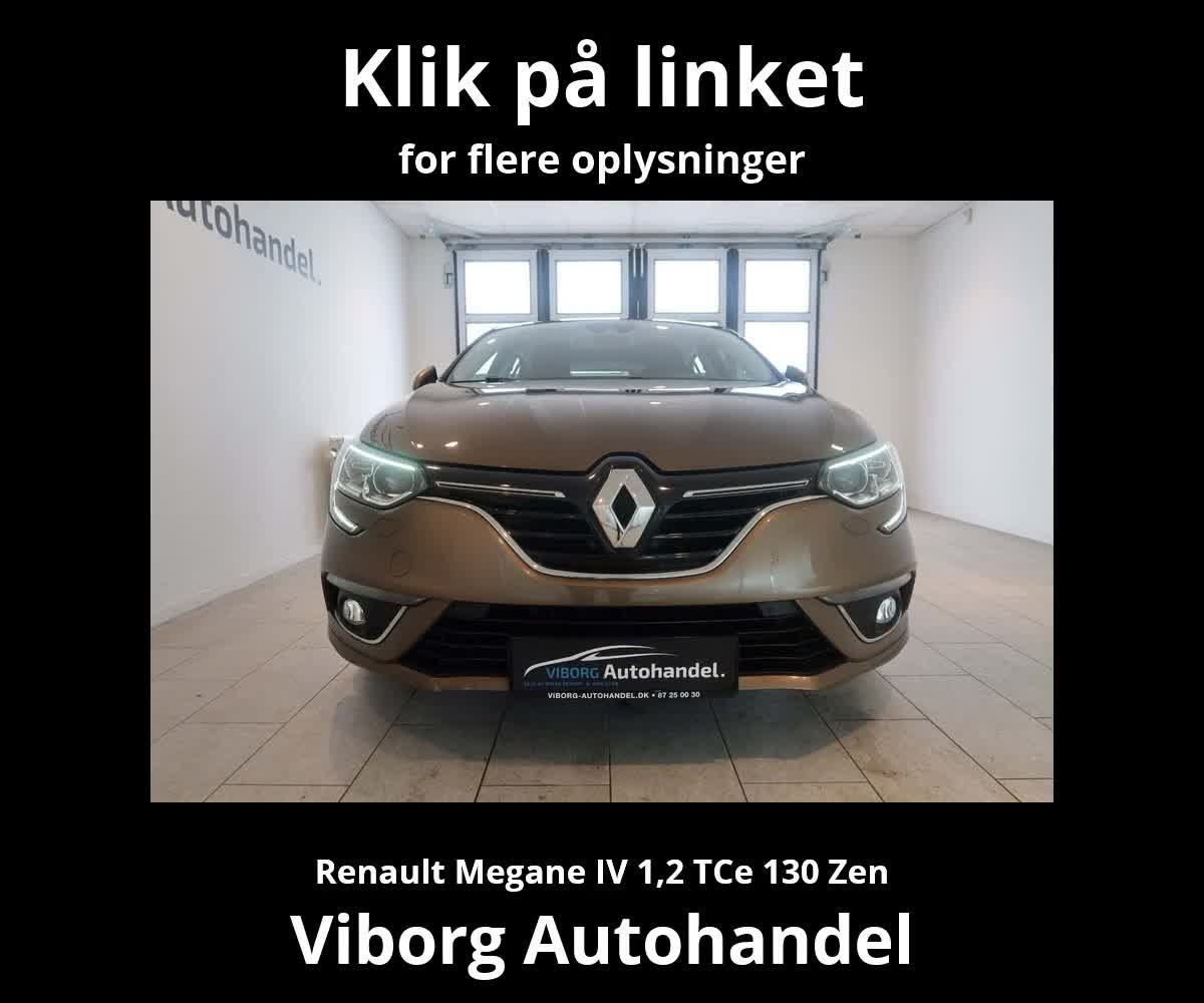 En finger på pulsen i Viborg