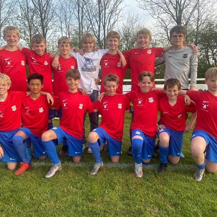 Opdatér dig her: Det nyeste fra Herning