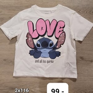 Opslagsbillede