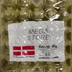 Opslagsbillede