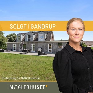 opslagsbillede