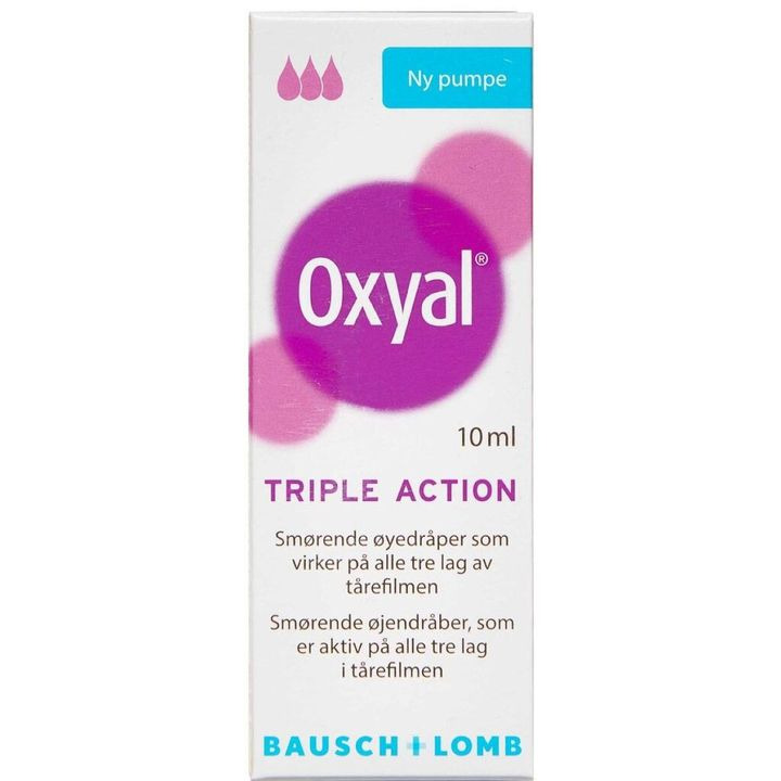 Opslagstavlen: Nyeste opdateringer fra Ikast