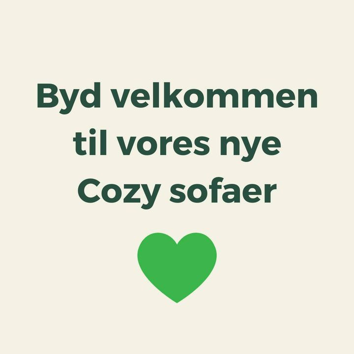 Hold trit med lokalområdet: Nyt fra Vejle