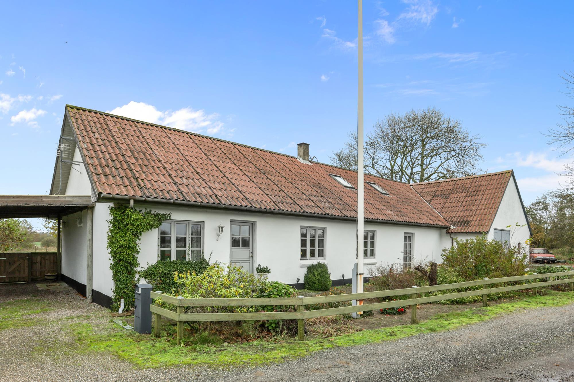 Nyt på opslagstavlen i Aabybro