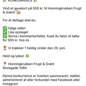 Opslagsbillede