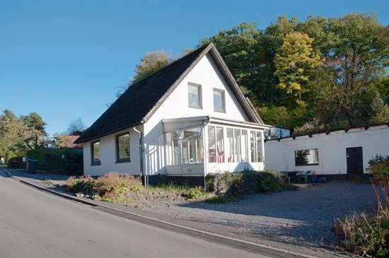 Rodalvej 30 er til salg for kun 585.000 kr.: Se de billigste boliger til salg i Randbøl her