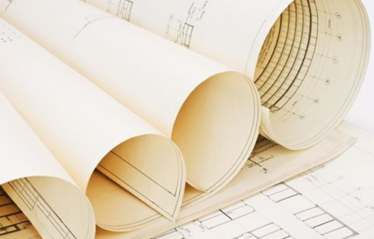 Planlægning for nyt boligområde ved Nygaardsvej i Vejen