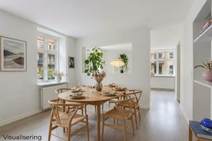 opslagsbillede