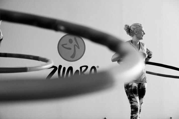 Hold dig ajour med dagens opdateringer fra Lystrup