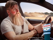 Auto Teknik A/S: Bestil tid til airconditionservice og få en kølig og behagelig tur