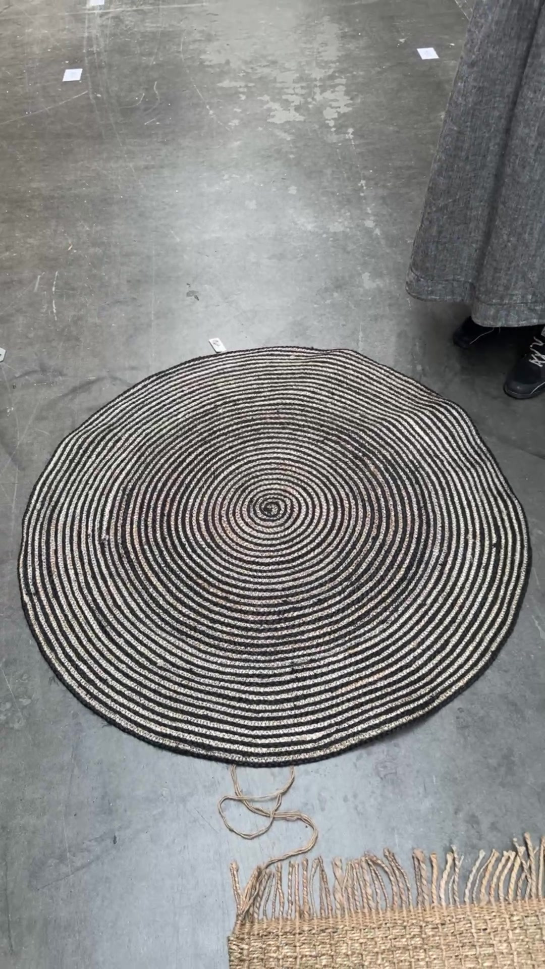 Nyt fra Lagersalg.com