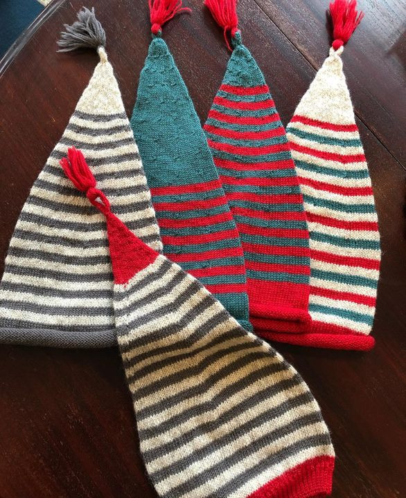 Opdatér dig her: Det nyeste fra Silkeborg