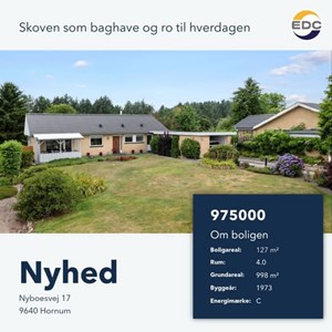 opslagsbillede
