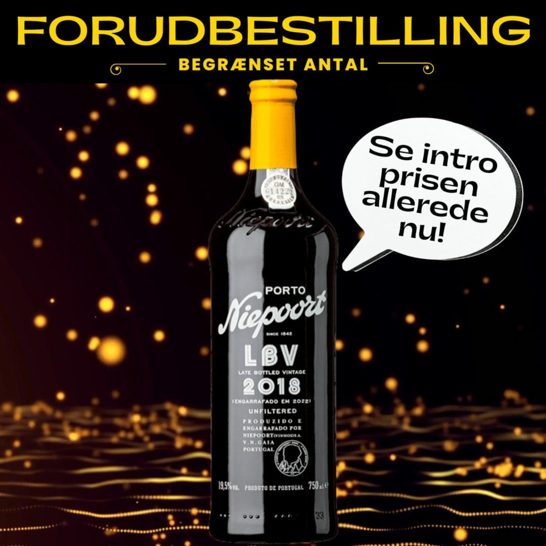 Hold trit med lokalområdet: Nyt fra Vamdrup