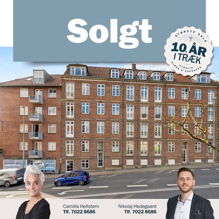 Nyt på opslagstavlen i Svenstrup J