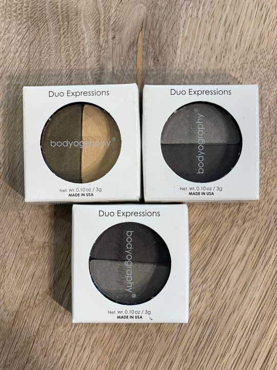 Se dagens updates fra Skive her