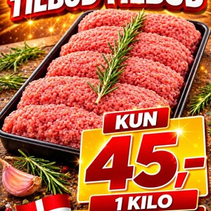 Opslagsbillede