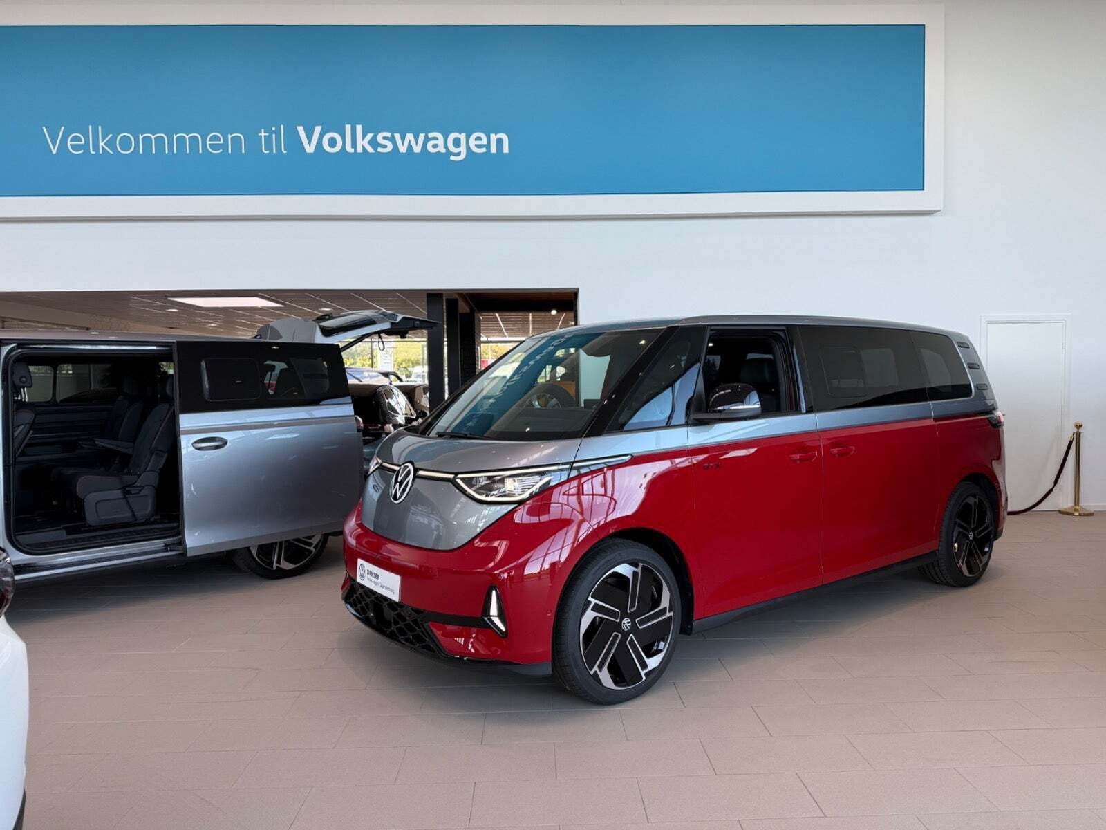 De dyreste biler i Hørning - Pris op til 669.000 kr!