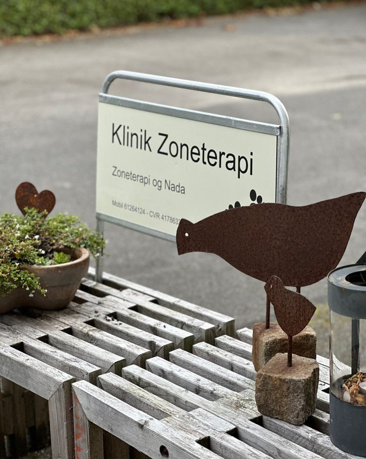 Opdatér dig her: Det nyeste fra Hedensted