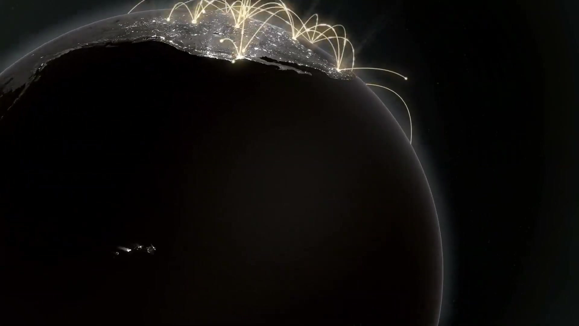 Opslagstavlen: Nyeste opdateringer fra Skive