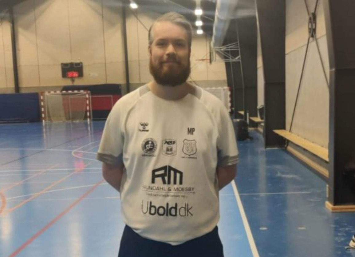 Dårlig afslutning på 1. halvleg blev dyr for AGF/Viby/Stavtrup