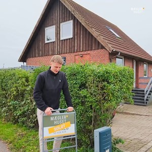 Opslagsbillede